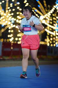 BIB: 45989
                            <button type="button" onclick="openModal(19772693)" class="btn btn-primary btn-sm float-right btn-popup" data-toggle="modal" data-target=".modal-high-quality">
                        <i class="fas fa-shopping-cart"></i> Add to Cart
                    </button>
                                            <button type="button" onclick="isThisMe(19772693, true)" class="btn btn-success btn-sm float-right btn-popup btn-isme hidden" data-toggle="tooltip" data-placement="bottom" title="นี่คือรูปของคุณใช่ไหม คลิกที่นี่เพื่อเอาเข้าอัลบั้ม">
                        <i class="fas fa-plus"></i> Add to album
                    </button>
                    <button type="button" onclick="isThisMe(19772693, false)" class="btn btn-warning btn-sm float-right btn-popup btn-isnotme hidden">
                        <i class="fas fa-ban"></i> Remove from album
                    </button>